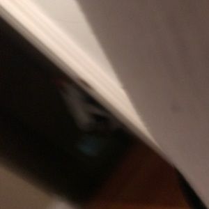 Meet your Posher, Ariel